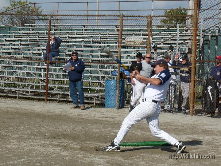 35 and Over 10-22-11 409.JPG